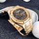 Replica Audemars Piguet Royal Oak 43mm Watches Gold Skeleton Dial (6)_th.jpg